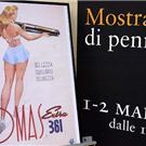 penfestival010.jpg